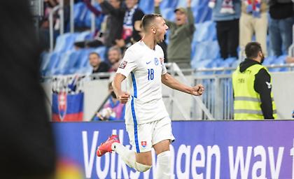 8ος όμιλος: Νέα ήττα για Κύπρο, με Λιβάγια η Κροατία