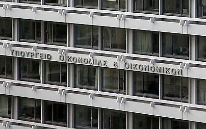 Μέσα σε 4 ημέρες πρέπει να υποβληθούν 700.000 δηλώσεις