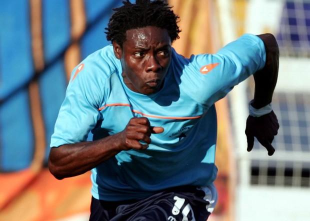 Οι ξένοι που έκαναν την… διαφορά στο ελληνικό πρωτάθλημα