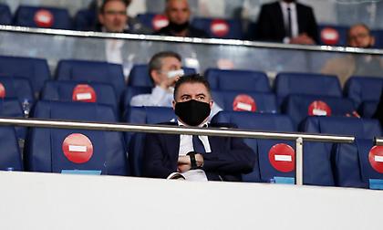 Το τέλος έχει τη δική του ιστορία