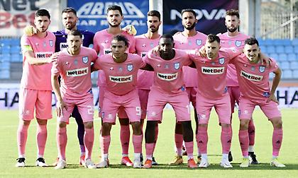 ΠΑΣ Γιάννινα 2021/22: Πιο... πλούσιος και με ριζικές αλλαγές στη μετά-Γιαννίκη εποχή!