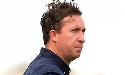 Δεν του ταιριάζει η προπονητική: Απολύθηκε από την Ιστ Μπενγκάλ ο Φάουλερ!