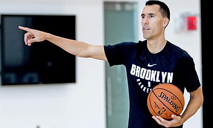 Υποψήφιος για τον πάγκο της Αργεντινής ο Πριγκιόνι