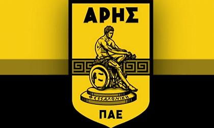 Απάντηση Άρη σε Κυριάκο: «Ανέκδοτο να μιλάει ο ΠΑΟΚ, δίνει φιλικά με 5-6 ομάδες»