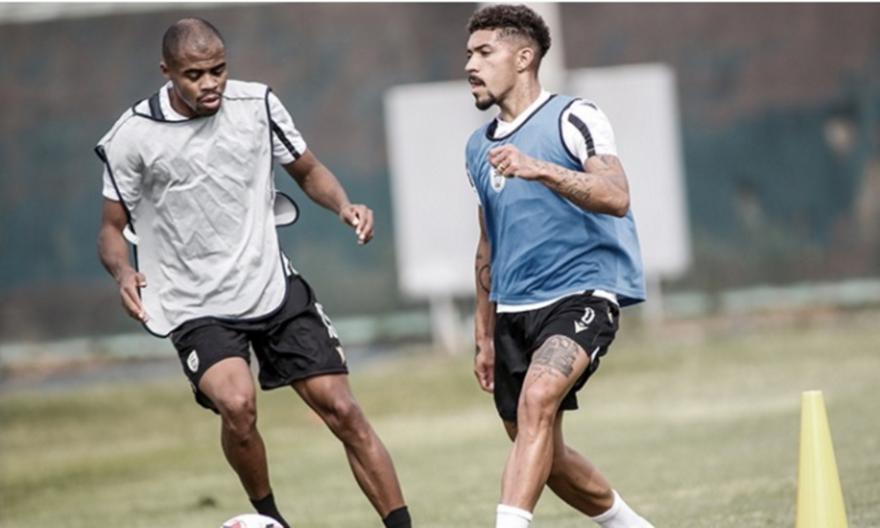 ΠΑΟΚ: «Ιδιαίτερα» από Λουτσέσκου, «ανεβαίνει» ο Ροντρίγκο