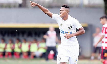 «Ο Παναθηναϊκός κινήθηκε για Βίκτορ Γιάν» (pic)