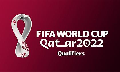 Προκριματικά Μουντιάλ 2022: Ξεκαθαρίζουν τα πράγματα