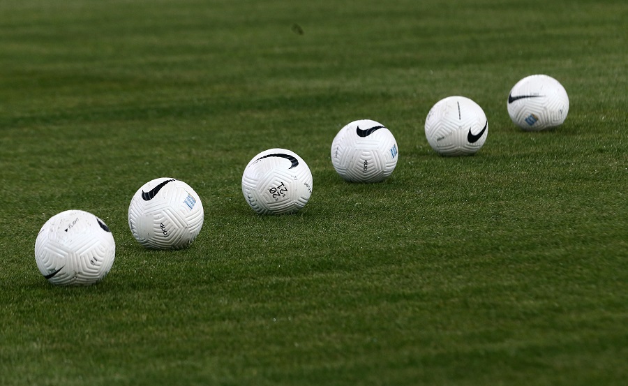 Η Super League έχει πρεμιέρα