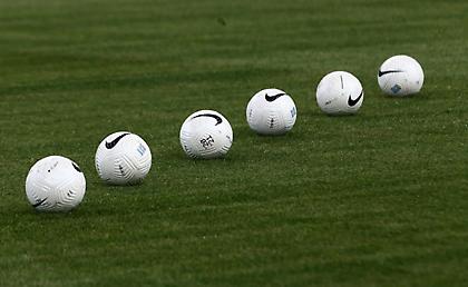 Η Super League έχει πρεμιέρα και τα ευρωπαϊκά πρωταθλήματα επιστρέφουν