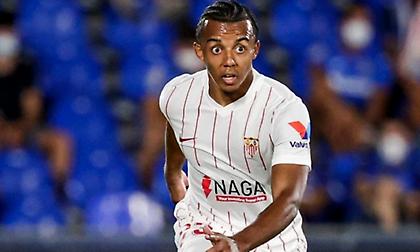 Θα… επιστρέψει για Κουντέ τον Γενάρη η Τσέλσι