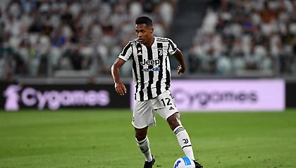 Ούτε μία, ούτε δύο, αλλά… οκτώ απουσίες για τη Γιουβέντους κόντρα στη Νάπολι!