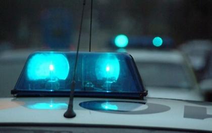 Συνελήφθη πρώην παίκτρια ριάλιτι για κατοχή ναρκωτικών ουσιών