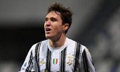 Χάνει τη Νάπολι ο Κιέζα