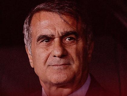 Τέλος από την Τουρκία ο Γκιουνές