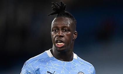 Τουλάχιστον μέχρι τις 24 Ιανουαρίου στη φυλακή ο Μεντί!