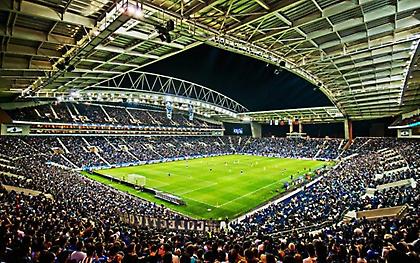 Το κουίζ της ημέρας: Δες το γήπεδο και βρες την χώρα που βρίσκεται!