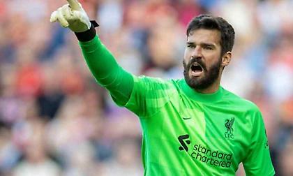 Ανατροπή: Παίζουν κανονικά οι Λατινοαμερικάνοι της Premier League