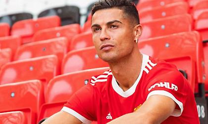 «Συναγερμός» στο Μάντσεστερ: Φεμινιστικές οργανώσεις σκοπεύουν να διαδηλώσουν κατά του Κριστιάνο!