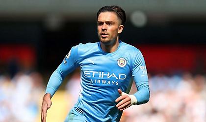 Λέστερ-Μάντσεστερ Σίτι