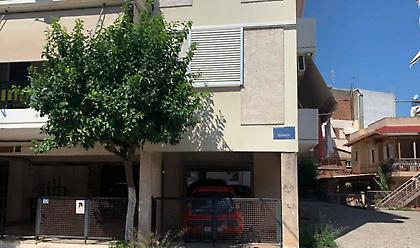Τραγωδία στο Αγρίνιο: Aνήλικος έπεσε από μπαλκόνι και σκοτώθηκε