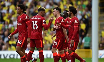 Λιντς-Λίβερπουλ