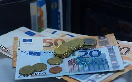 Ειδικό εποχικό βοήθημα ΟΑΕΔ 2021: Αρχίζουν από την Τρίτη οι αιτήσεις