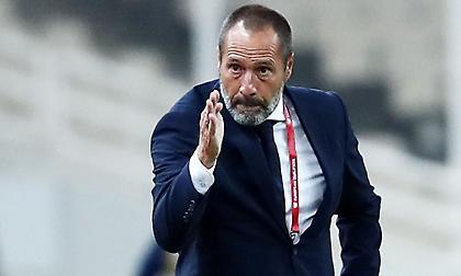 Ο Φαν'τ Σχιπ έχει δίκιο: Τα νούμερα της ντροπής!