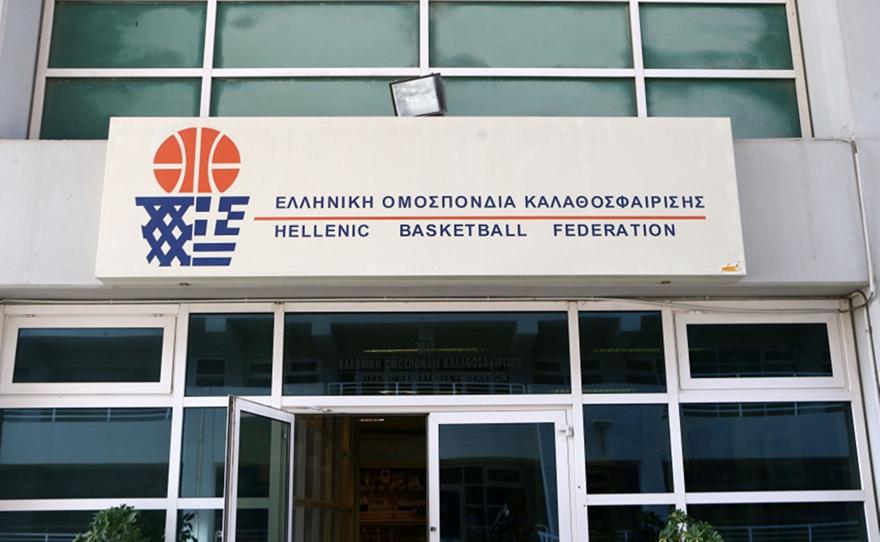 Η ομαλή προσγείωση και ο άνεμος πνοής στο ελληνικό μπάσκετ