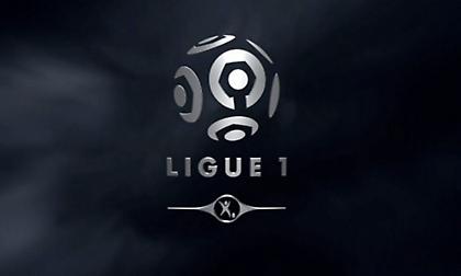 Στις 27/10 και σε ουδέτερη έδρα το Νις-Μαρσέιγ