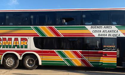 Επιτέθηκαν στους παίκτες της Αλντοσίβι οι οπαδοί της