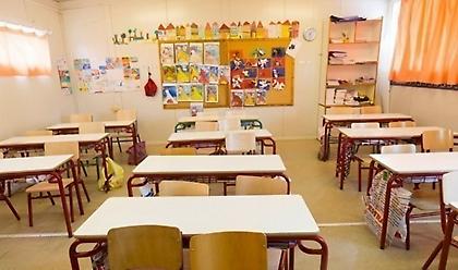 Υπουργείο Παιδείας: Τι αλλάζει στο σχολείο το 2021-2022