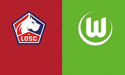 Λιλ-Βόλφσμπουργκ