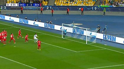 Μεγάλη επέμβαση του Βλαχοδήμου