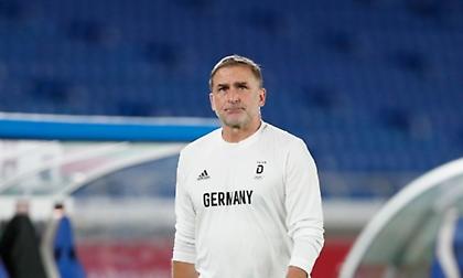 Αναλαμβάνει την Τουρκία ο Κουντς