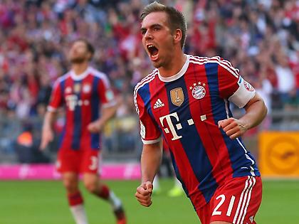 Το κουίζ της ημέρας: Δέκα αμυντικοί που κατέκτησαν το Τσάμπιονς Λιγκ! Βρες την εθνικότητα τους!