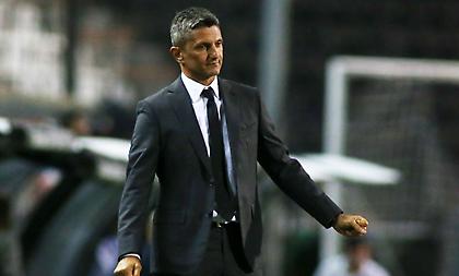 «Συναγερμός» ενόψει Λίνκολν στον ΠΑΟΚ