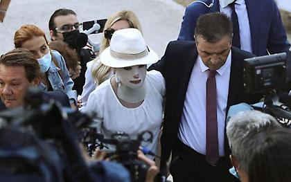 Επίθεση με βιτριόλι: Ποινή μόλις 5 ετών στη φυλακή αντιμετωπίζει η δράστις