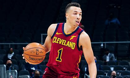 Ανανεώνουν με τον Έξουμ οι Ρόκετς