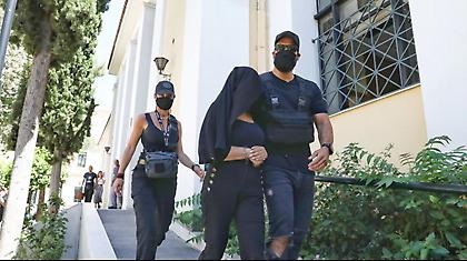 Δικηγόρος Ιωάννας: Η σιωπή και η προετοιμασία της 37χρονης «δείχνει» συνεργούς