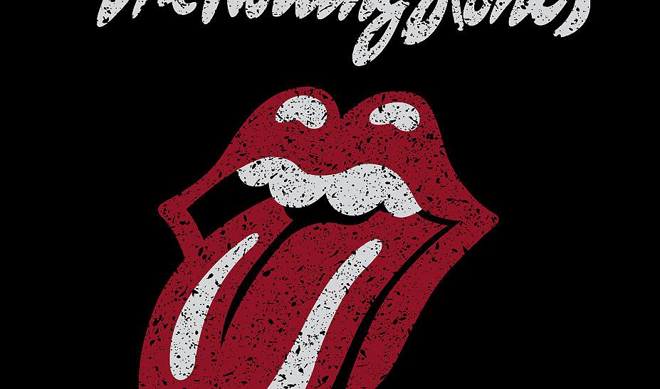 Οι Rolling Stones αλλάζουν τη θρυλική κόκκινη γλώσσα- Ποιος είναι ο λόγος