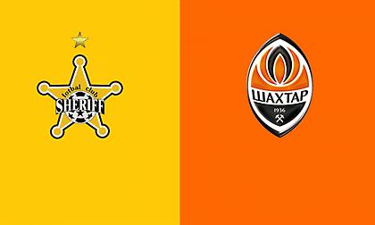 Σέριφ Τίρασπολ-Σαχτάρ