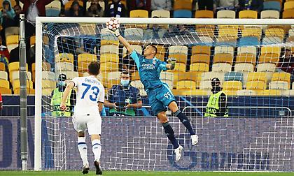 Οι σπουδαίες επεμβάσεις του Βλαχοδήμου