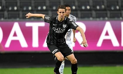 Γιενς Κουλς: «Μπορεί να κερδίσει ο Ολυμπιακός - Ακόμα ''ψάχνεται'' η Αντβέρπ»