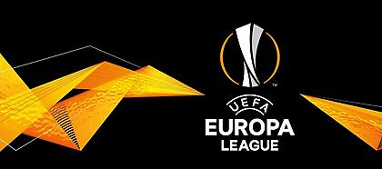 Europa League: Το πρόγραμμα της πρεμιέρας - Τα «φώτα» στην Αγγλία