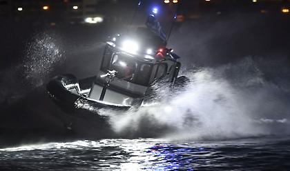 Εντοπισμός και κατάσχεση ναρκωτικών ουσιών στη Μυτιλήνη