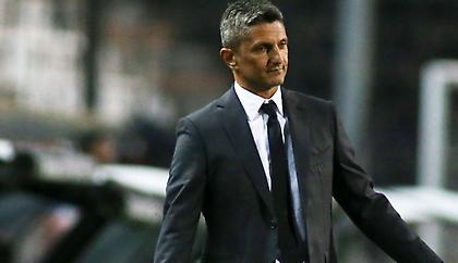 Η ενδεκάδα του ΠΑΟΚ κόντρα στη Λίνκολν