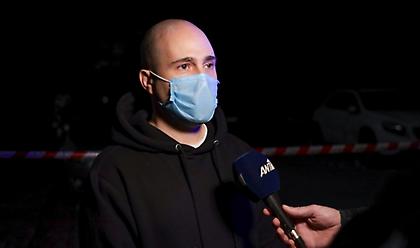 Μπογδάνος: Εισαγγελική παρέμβαση για τη λίστα με τα ονόματα νηπίων