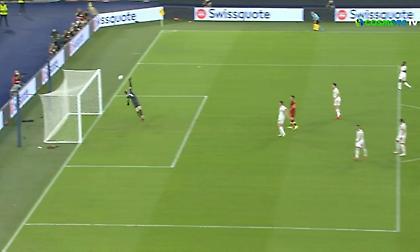 Με γκολάρες «τούμπαρε» την ΤΣΣΚΑ Σόφιας η Ρόμα!