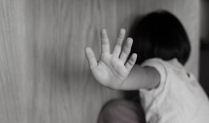 Θεσσαλονίκη: 23χρονος συνελήφθη για εξαναγκασμό ανήλικης σε ερωτική επαφή