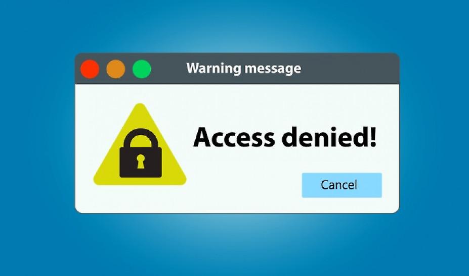 Microsoft: Έρχεται το τέλος (των κωδικών πρόσβασης) – Οι εναλλακτικοί τρόπου εισόδου στα Windows
